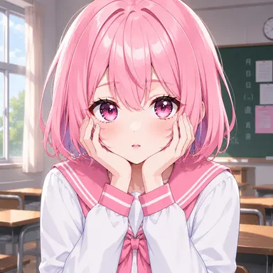 Profile image of ブリ子