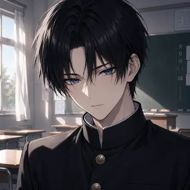 Profile image of 篠瀬 海人