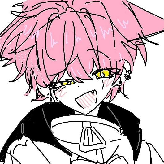 리드
