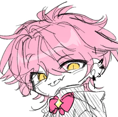 Profile image of 리드