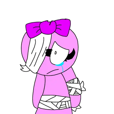 Profile image of 핑키