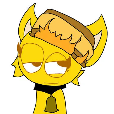 Profile image of 허니컵