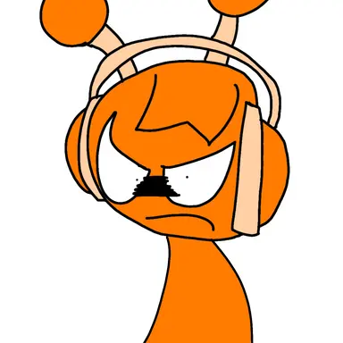 Profile image of 오렌