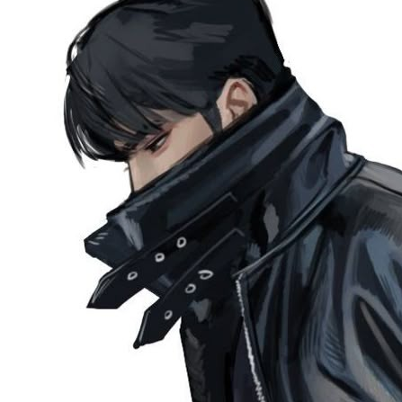 김준수 대표 이미지