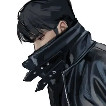 StockyHuman3213의 김준수