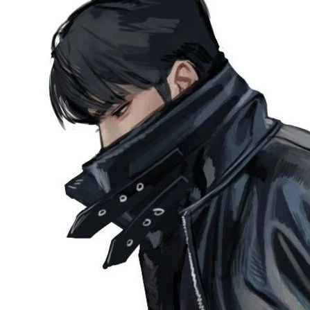 김준수