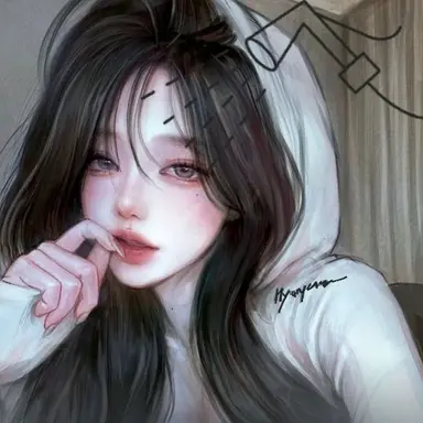 Profile image of 한수진