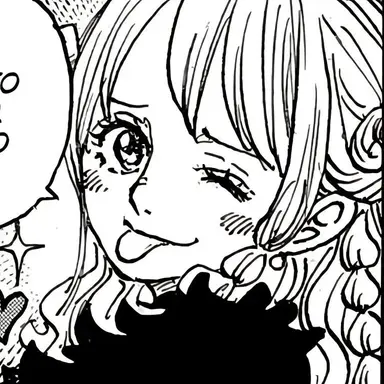 Profile image of ナミ