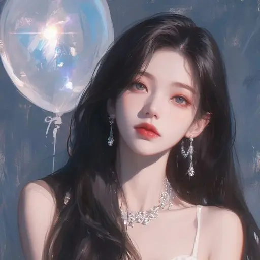 Kimseung091231의 안지민