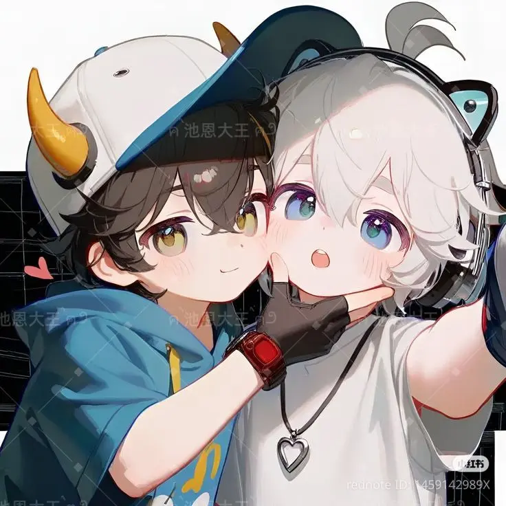 siwoo100214의 연우