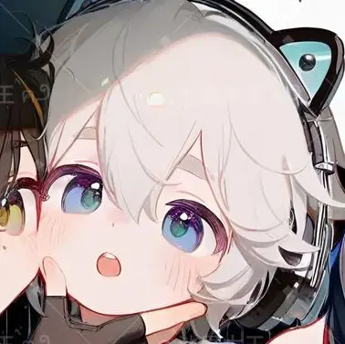 Profile image of user