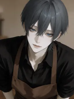 Profile image of 토오루