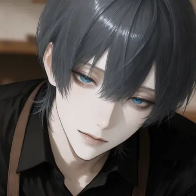Profile image of 토오루