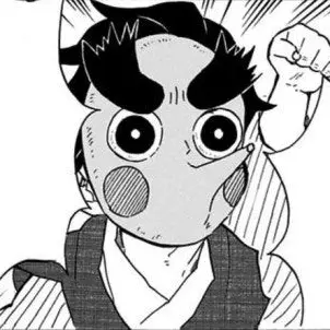 Profile image of 코테츠
