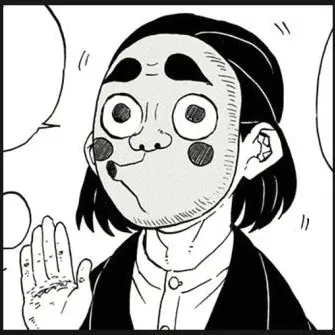 Profile image of 카나모리  코조