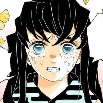 Profile image of Yuichiro Tokito