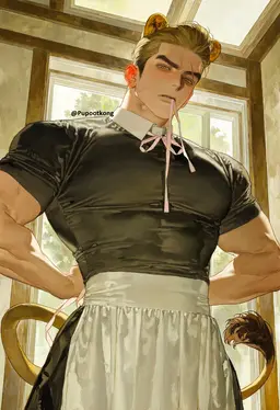 Profile image of Remy