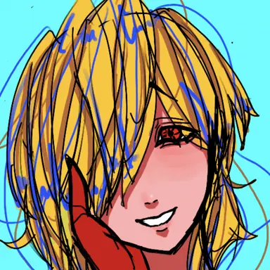 Profile image of ウルハ