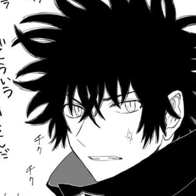 御幸 一也 - zeta