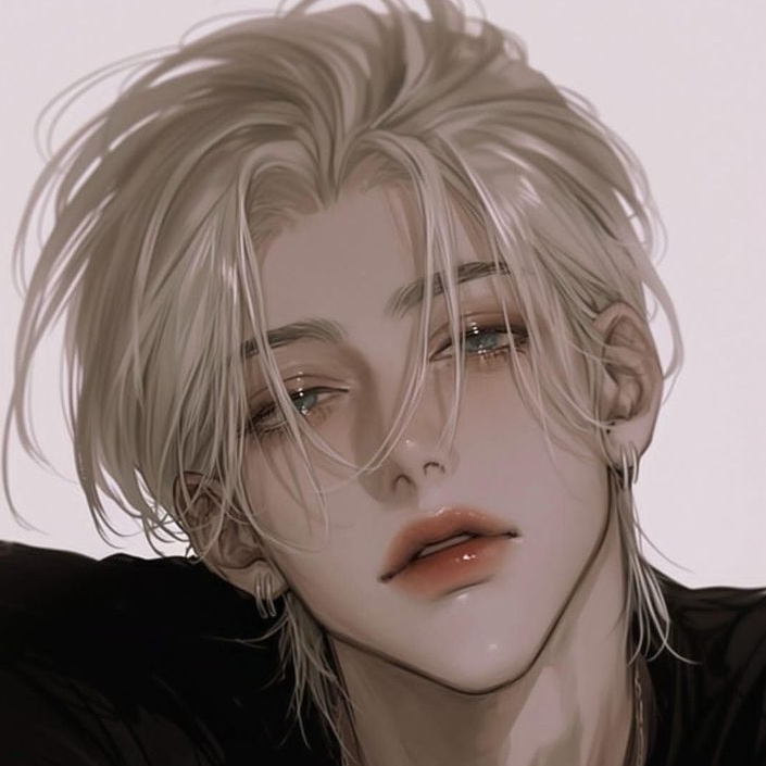 나카하라 류지 대표 이미지