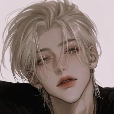 Profile image of 나카하라 류지