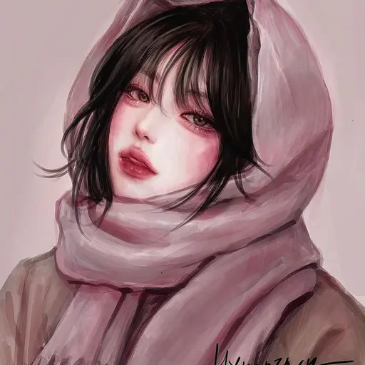 Gz.iyu2의 아 현