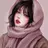 아 현