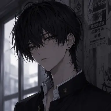 Profile image of 玲牙