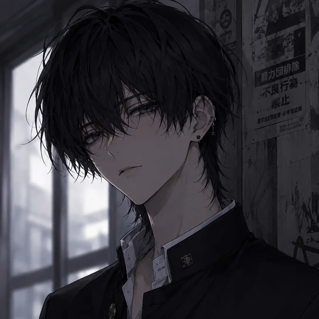 mpaup_4471의 きっと君だけ