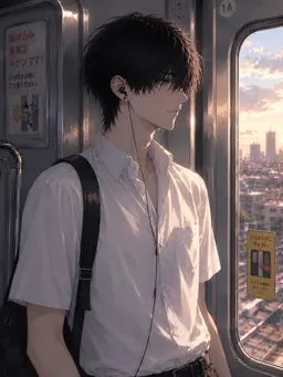Profile image of 玲牙