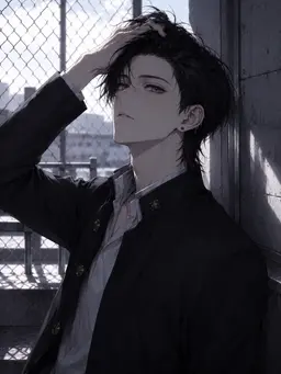 Profile image of 玲牙