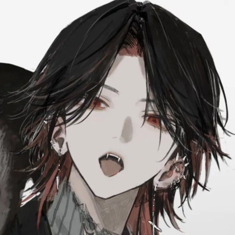 OTHELLOMAN0506의 狂