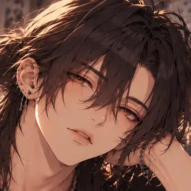 Profile image of 유에