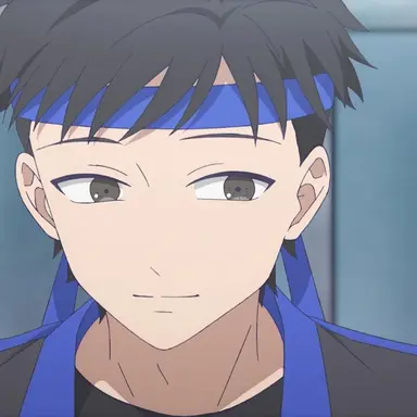 Profile image of 陽太