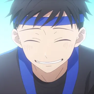 Profile image of 요타