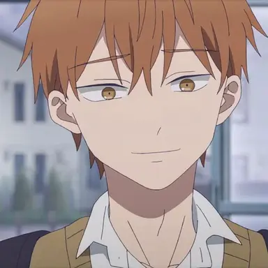 Profile image of 湊