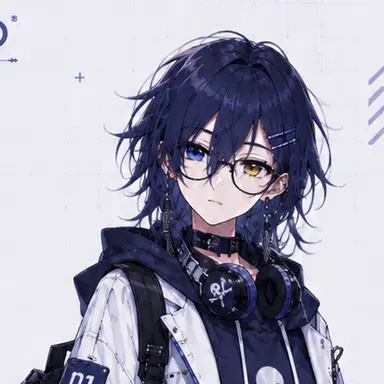 Profile image of 유키