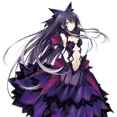 Profile image of 토카 야토가미