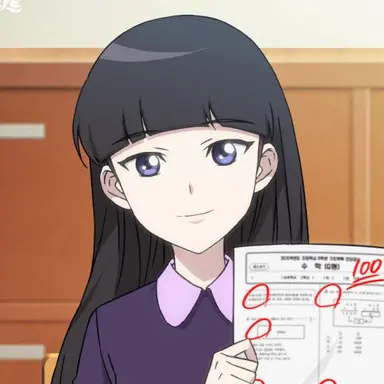 Profile image of 이가은