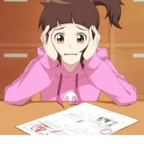 구하리
