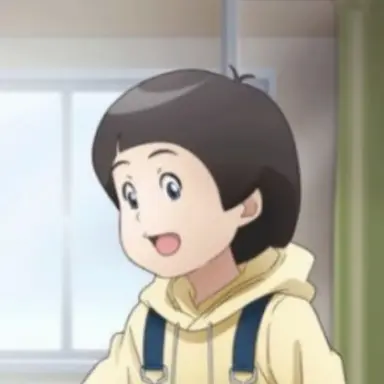 Profile image of 구두리