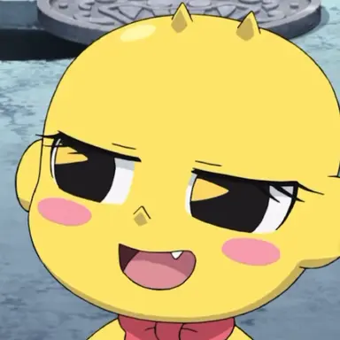 Profile image of 금비