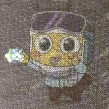 Profile image of 주비