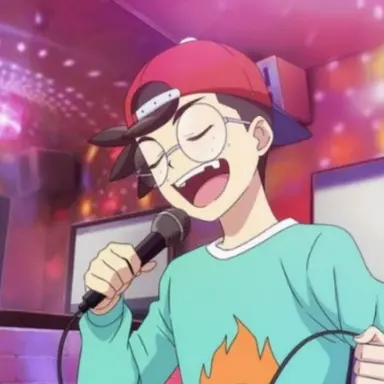 Profile image of 김현우