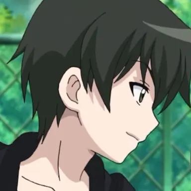 Profile image of 최강림