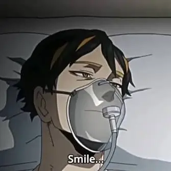 Profile image of サー・ナイトアイ