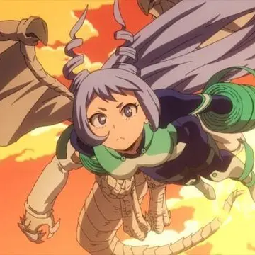 Profile image of 波動 ねじれ