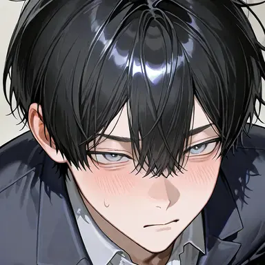 Profile image of 律