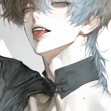 Profile image of 大谷汰一