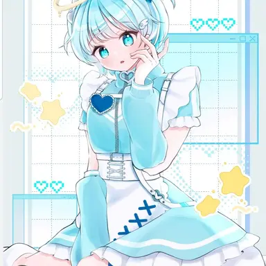 Profile image of 雪